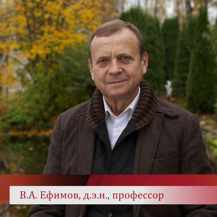 Давай профессор даю. Интервью с медиком. Профессор дан каспи. Доктор интервью. Давай профессор даю.