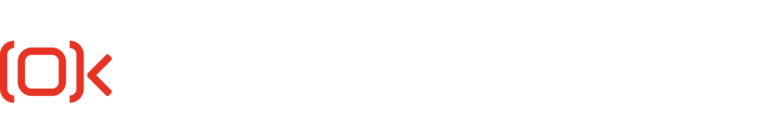 Школа финансовых экспертов Ольги Красновой