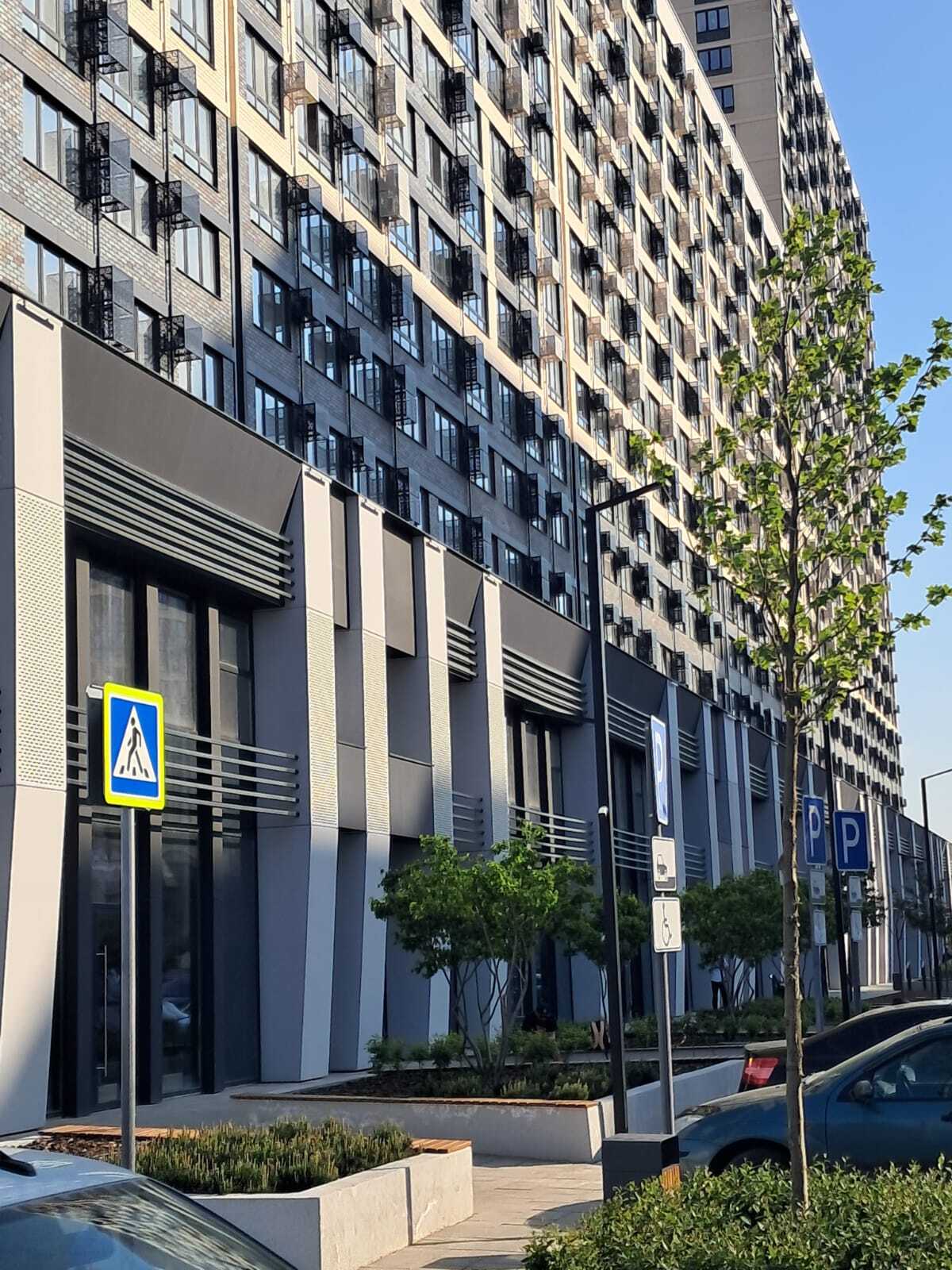 Договор доверительного управления недвижимостью: риски и важные моменты при заключении договора