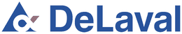 DeLaval