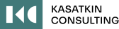 Kasatkin Consulting