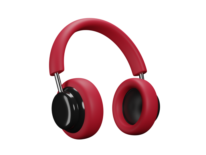 Дарим обучение всем