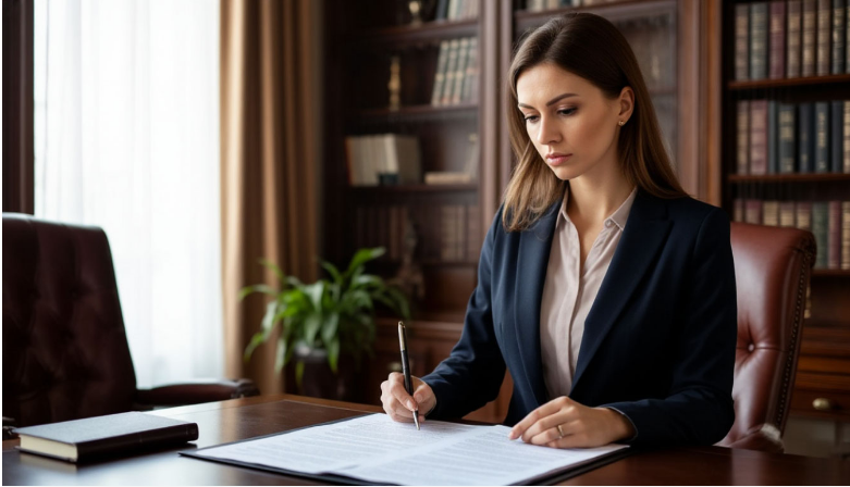 Жалоба на бездействие пристава