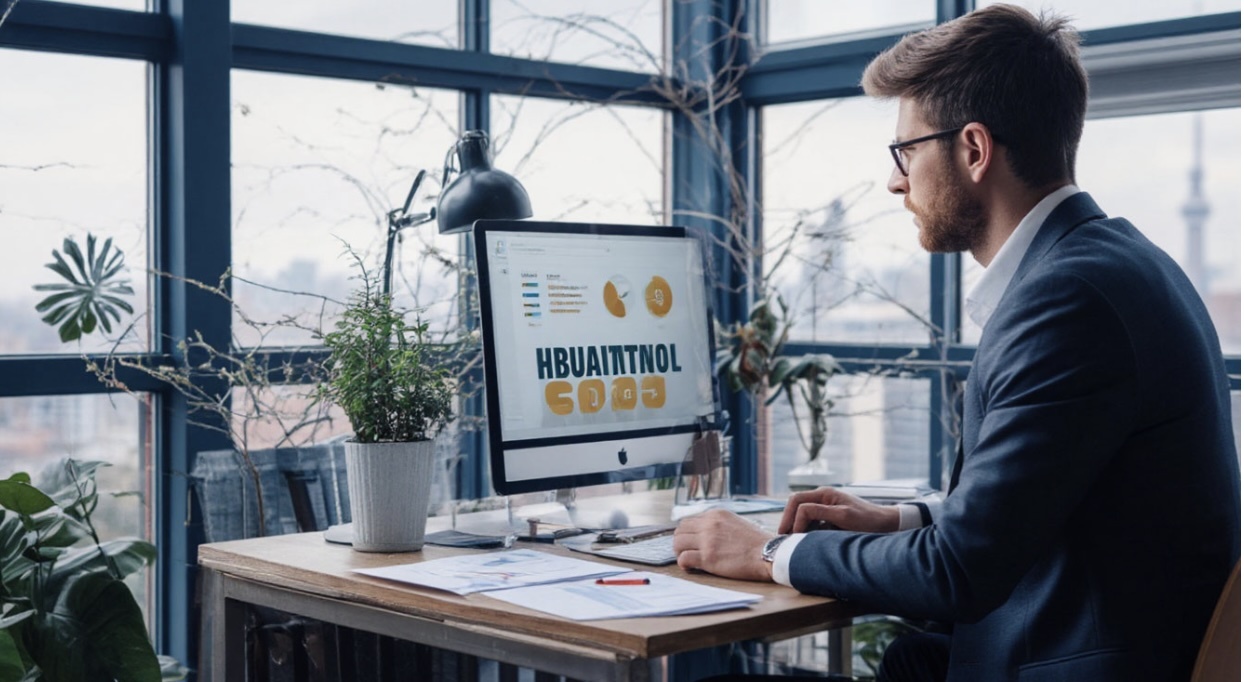 Самый динамичный тренд 2026 года: кризис привычного SEO и окно возможностей