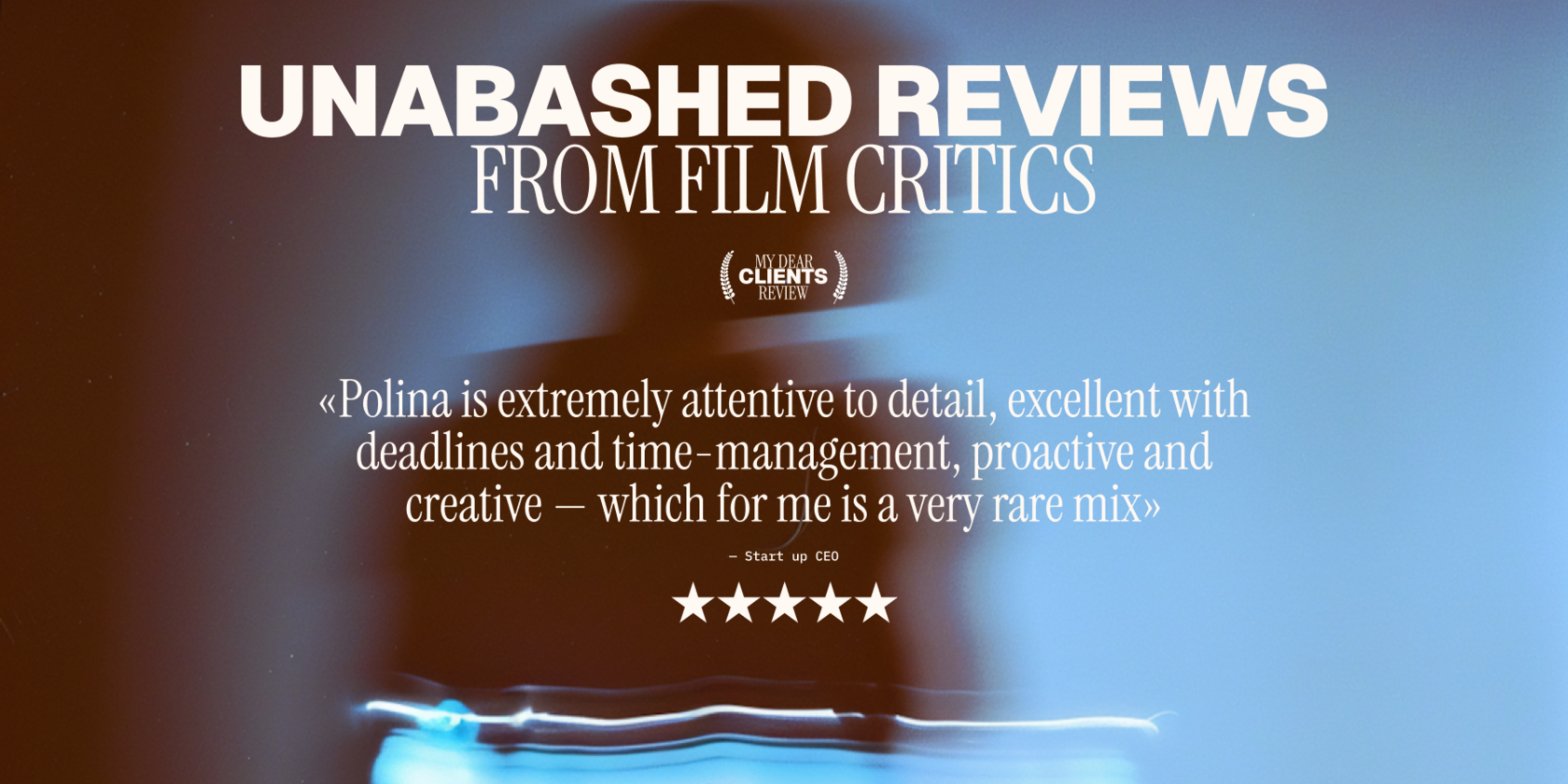 Review 3