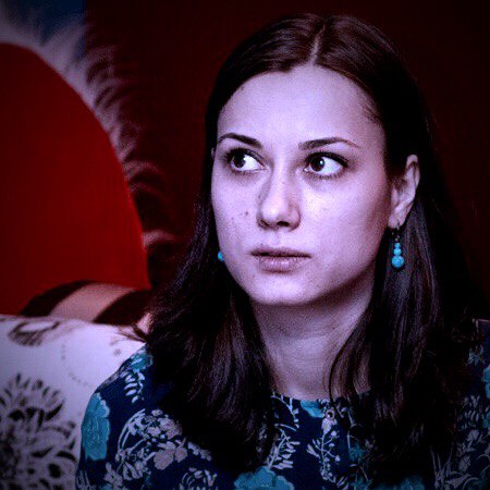 ΡΠΎΠΌΠ°Π½ΡΠΈΡΠ΅ΡΠΊΠΈΠΉ ΡΠΆΠΈΠ½ Π½Π° ΠΊΡΡΡΠ΅ Π² ΠΈΠΆΠ΅Π²ΡΠΊΠ΅. Π‘ΠΌΠΎΡΡΠ΅ΡΡ ΡΠΎΡΠΎ ΡΠΎΠΌΠ°Π½ΡΠΈΡΠ΅ΡΠΊΠΈΠΉ ΡΠΆΠΈΠ½ Π½Π° ΠΊΡΡΡΠ΅ Π² ΠΈΠΆΠ΅Π²ΡΠΊΠ΅. Π‘ΠΌΠΎΡΡΠ΅ΡΡ ΠΊΠ°ΡΡΠΈΠ½ΠΊΡ ΡΠΎΠΌΠ°Π½ΡΠΈΡΠ΅ΡΠΊΠΈΠΉ ΡΠΆΠΈΠ½ Π½Π° ΠΊΡΡΡΠ΅ Π² ΠΈΠΆΠ΅Π²ΡΠΊΠ΅. ΠΠ°ΡΡΠΈΠ½ΠΊΠ° ΠΏΡΠΎ ΡΠΎΠΌΠ°Π½ΡΠΈΡΠ΅ΡΠΊΠΈΠΉ ΡΠΆΠΈΠ½ Π½Π° ΠΊΡΡΡΠ΅ Π² ΠΈΠΆΠ΅Π²ΡΠΊΠ΅. Π€ΠΎΡΠΎ ΡΠΎΠΌΠ°Π½ΡΠΈΡΠ΅ΡΠΊΠΈΠΉ ΡΠΆΠΈΠ½ Π½Π° ΠΊΡΡΡΠ΅ Π² ΠΈΠΆΠ΅Π²ΡΠΊΠ΅ ΡΠΎΠΌΠ°Π½ΡΠΈΡΠ΅ΡΠΊΠΈΠΉ ΡΠΆΠΈΠ½ Π½Π° ΠΊΡΡΡΠ΅ Π² ΠΈΠΆΠ΅Π²ΡΠΊΠ΅. Π‘ΠΌΠΎΡΡΠ΅ΡΡ ΡΠΎΡΠΎ ΡΠΎΠΌΠ°Π½ΡΠΈΡΠ΅ΡΠΊΠΈΠΉ ΡΠΆΠΈΠ½ Π½Π° ΠΊΡΡΡΠ΅ Π² ΠΈΠΆΠ΅Π²ΡΠΊΠ΅. Π‘ΠΌΠΎΡΡΠ΅ΡΡ ΠΊΠ°ΡΡΠΈΠ½ΠΊΡ ΡΠΎΠΌΠ°Π½ΡΠΈΡΠ΅ΡΠΊΠΈΠΉ ΡΠΆΠΈΠ½ Π½Π° ΠΊΡΡΡΠ΅ Π² ΠΈΠΆΠ΅Π²ΡΠΊΠ΅. ΠΠ°ΡΡΠΈΠ½ΠΊΠ° ΠΏΡΠΎ ΡΠΎΠΌΠ°Π½ΡΠΈΡΠ΅ΡΠΊΠΈΠΉ ΡΠΆΠΈΠ½ Π½Π° ΠΊΡΡΡΠ΅ Π² ΠΈΠΆΠ΅Π²ΡΠΊΠ΅. Π€ΠΎΡΠΎ ΡΠΎΠΌΠ°Π½ΡΠΈΡΠ΅ΡΠΊΠΈΠΉ ΡΠΆΠΈΠ½ Π½Π° ΠΊΡΡΡΠ΅ Π² ΠΈΠΆΠ΅Π²ΡΠΊΠ΅