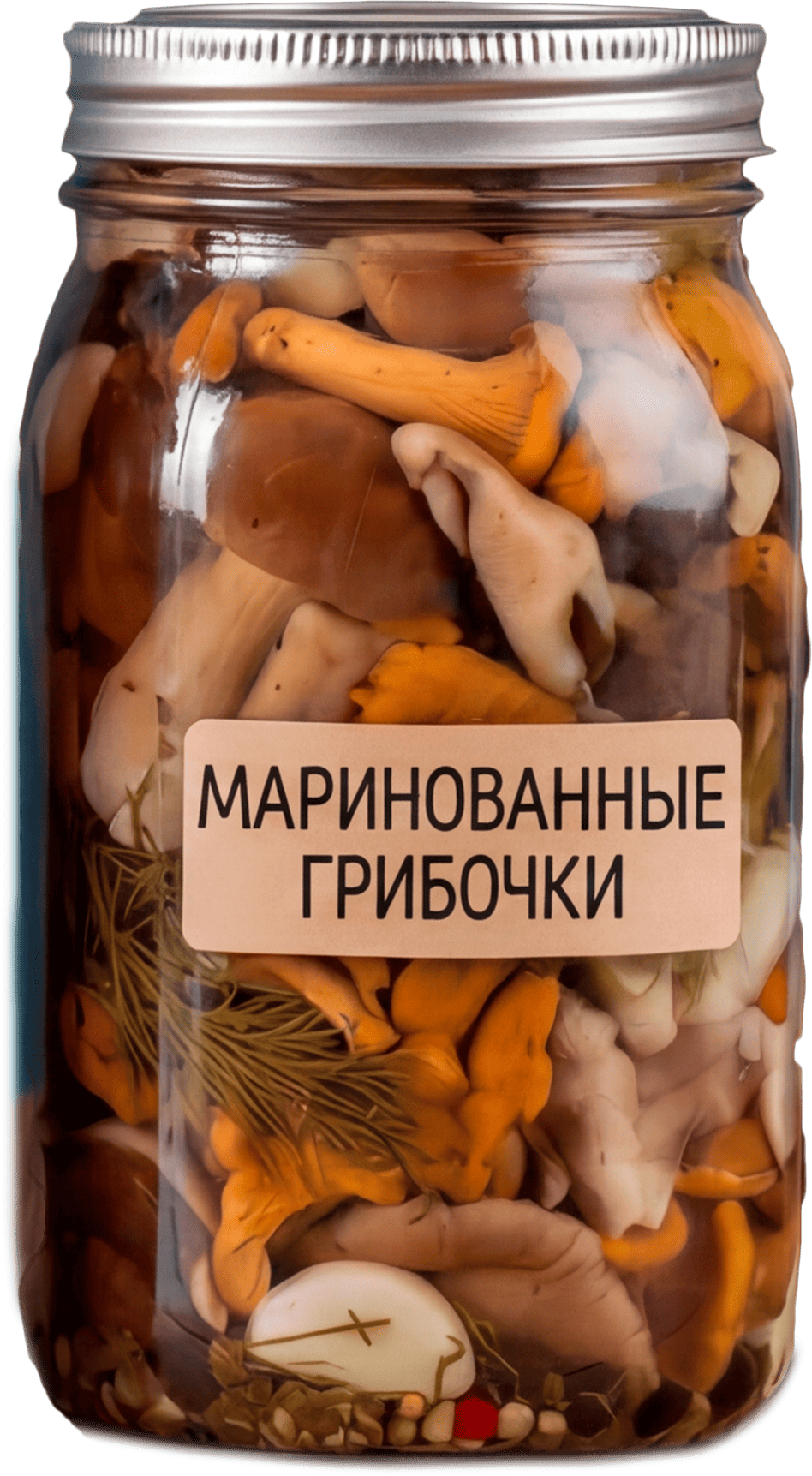 Молоко