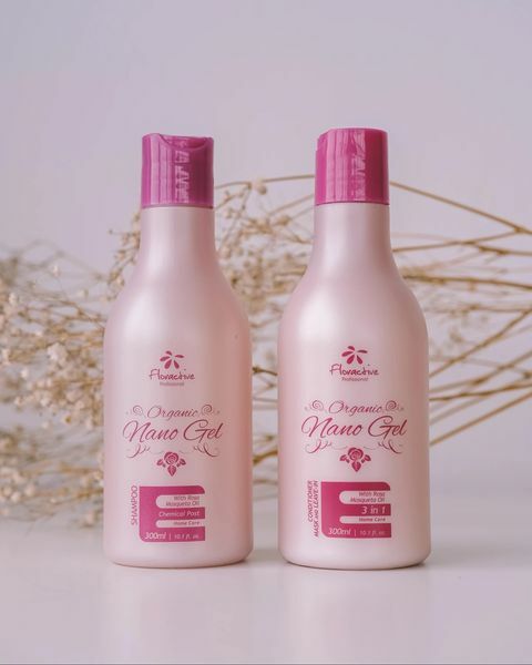 QUALIA Floractive PRO 90粒×3セット 【公式通販】