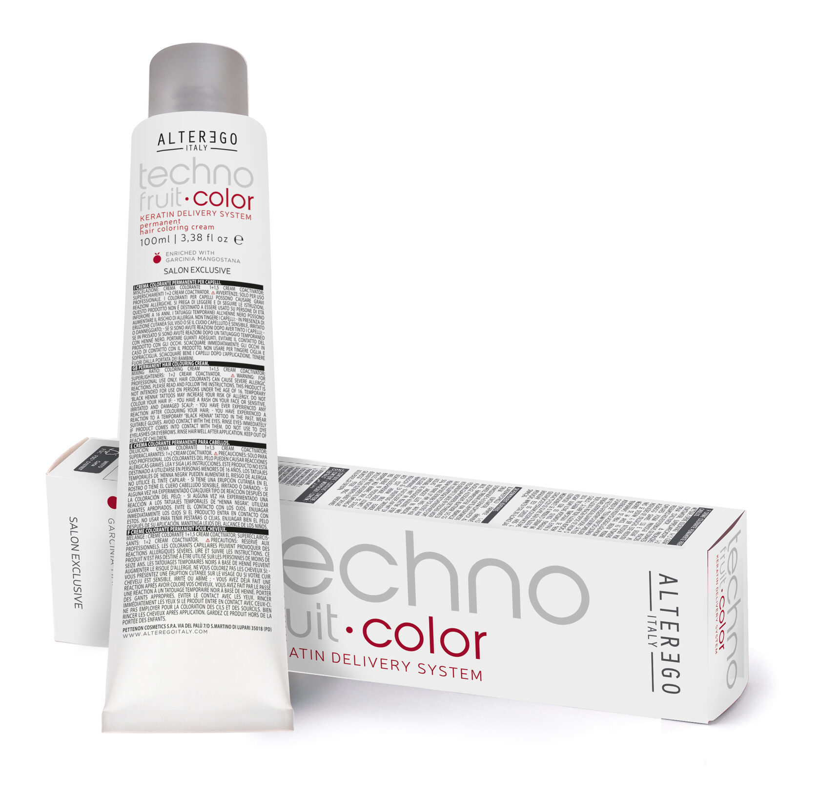 Краска для волос тотал блонд. Краска alter ego палитра 7/6. Egos краска. Egos краска. Alter ego italy краска для волос.