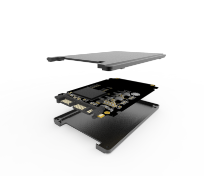 SSD