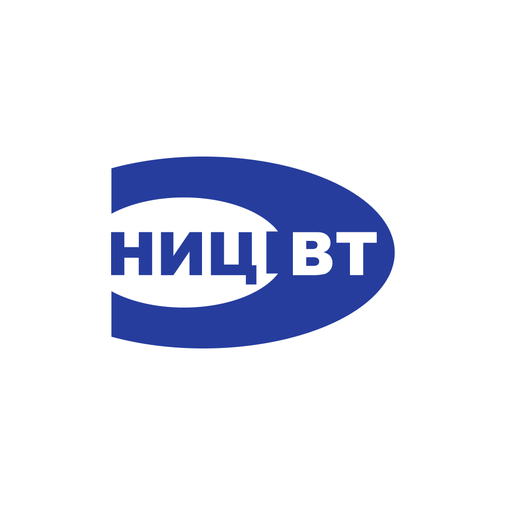 Высокотехнологичное производство и разработка вычислительной техники