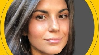 правильное питание