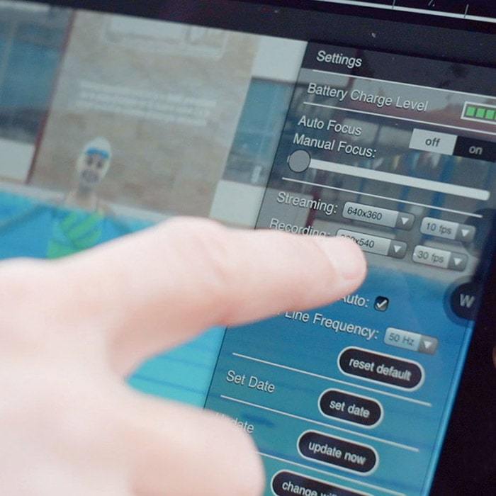 podvodnaya-videokamera-walticam-26