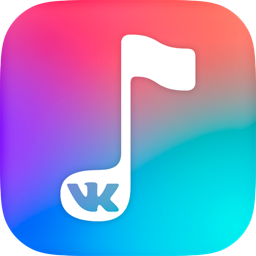website icon