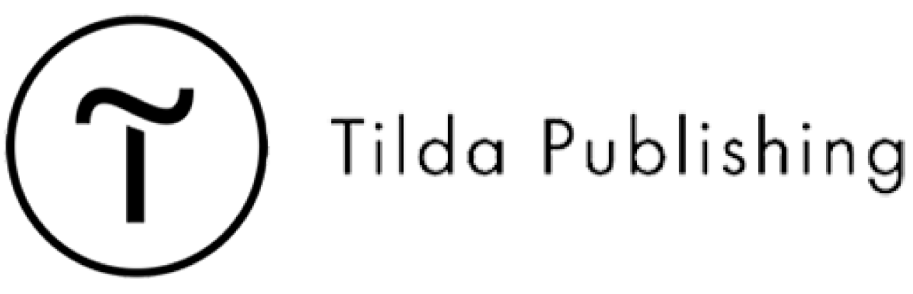 тильда конструктор сайтов. Tilda иконка сайта. кукла тильда. Tild. Tild.