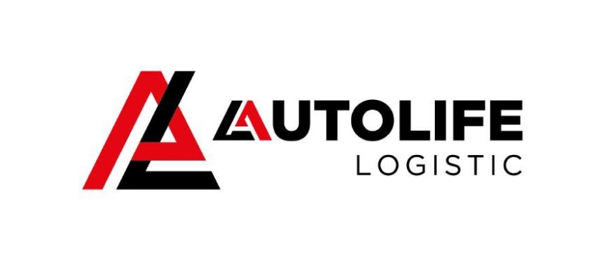 Autolife Logistic