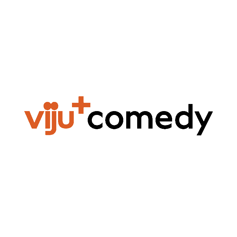 Viju premier