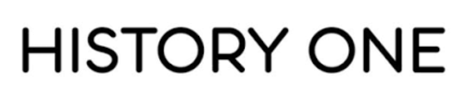 History One