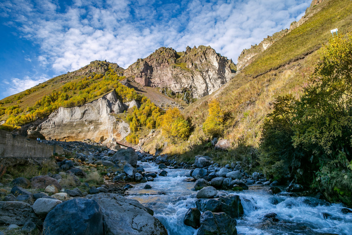 река баксан кбр. баксан река реки кабардино-балкарии. ущелье адыр-су водопад. реки кабардино балкарской республики. река чегем фото.