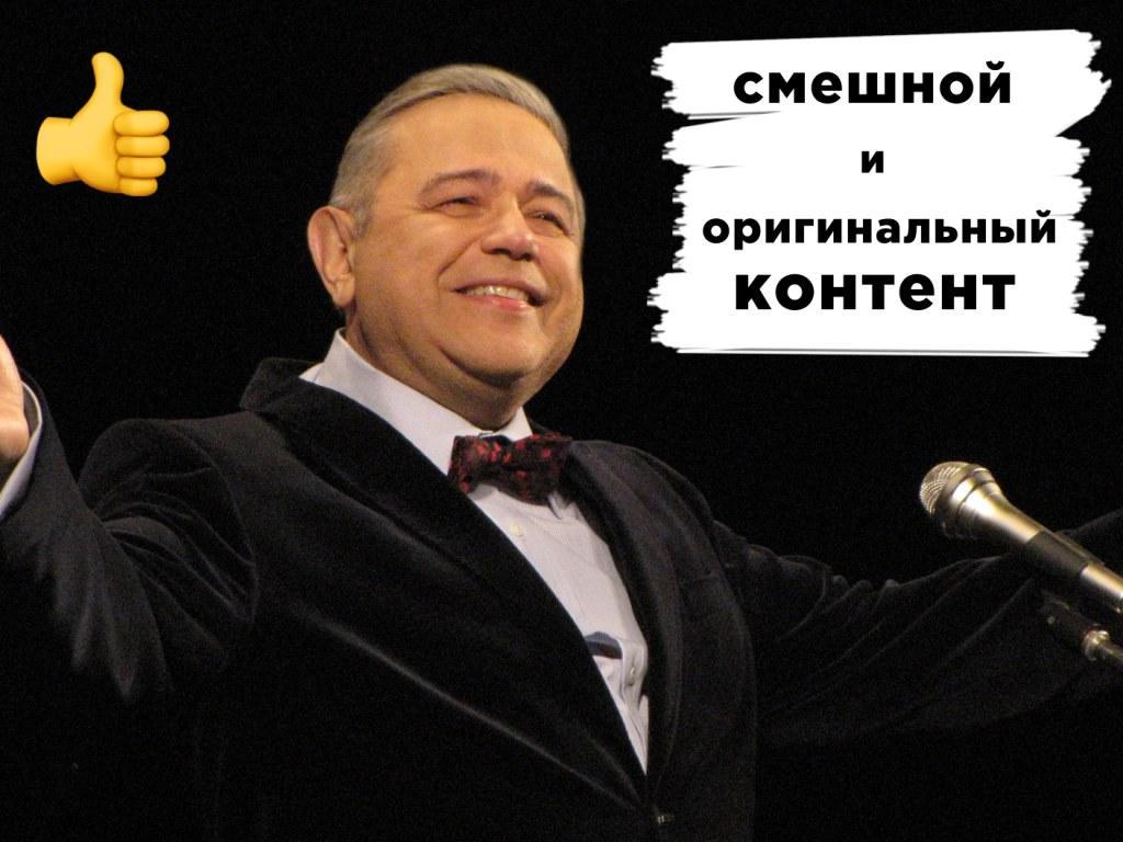 заказать тексты у лучшего копирайтера, цены на контент, цена копирайтинга