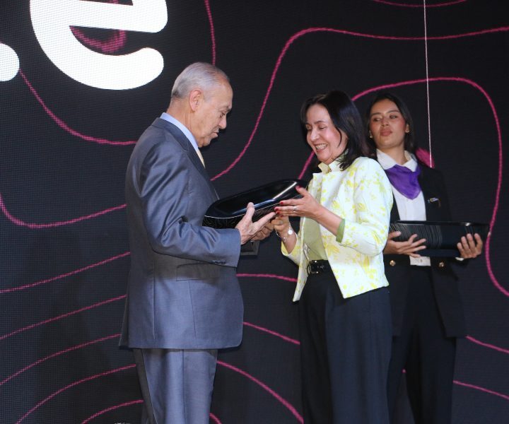 UNIMINUTO recibe el reconocimiento Xposible de Colsubsidio por su Programa de Inmersiones Sociales &amp;amp;#39;Con los pies en la tierra&amp;amp;#39;