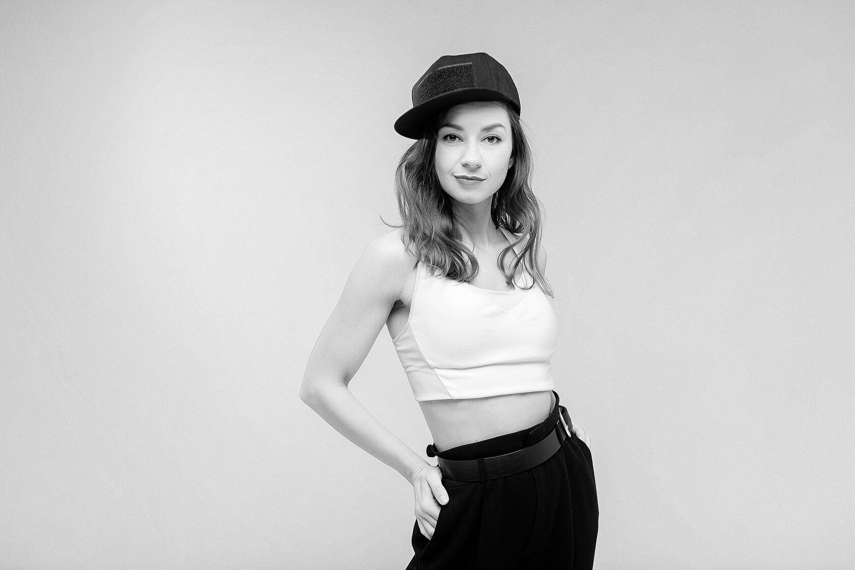 Shifokorda yoshlar pornosi