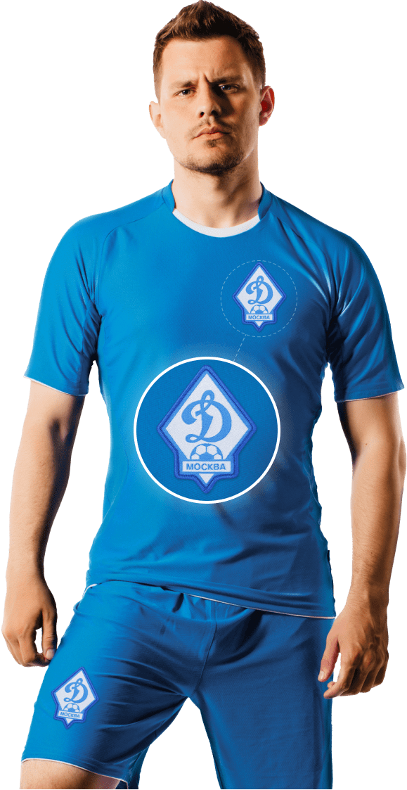 НА ЗАКАЗВ ВОРОНЕЖЕ