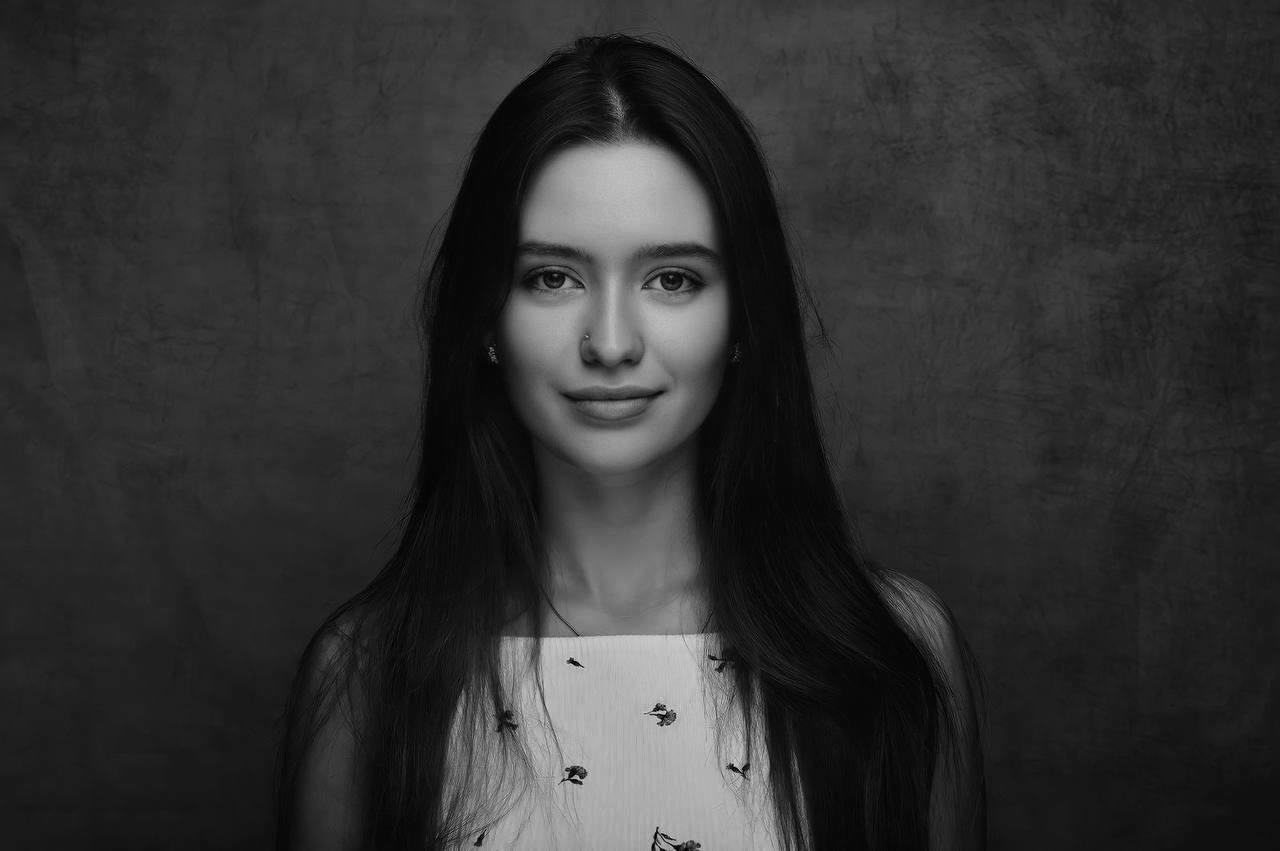 Ефросиния Кушнир