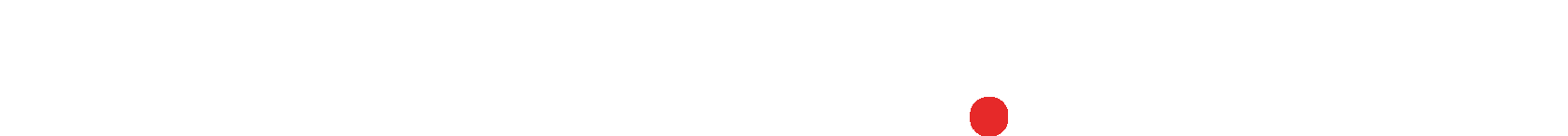 электрофойл eFoil прокат 