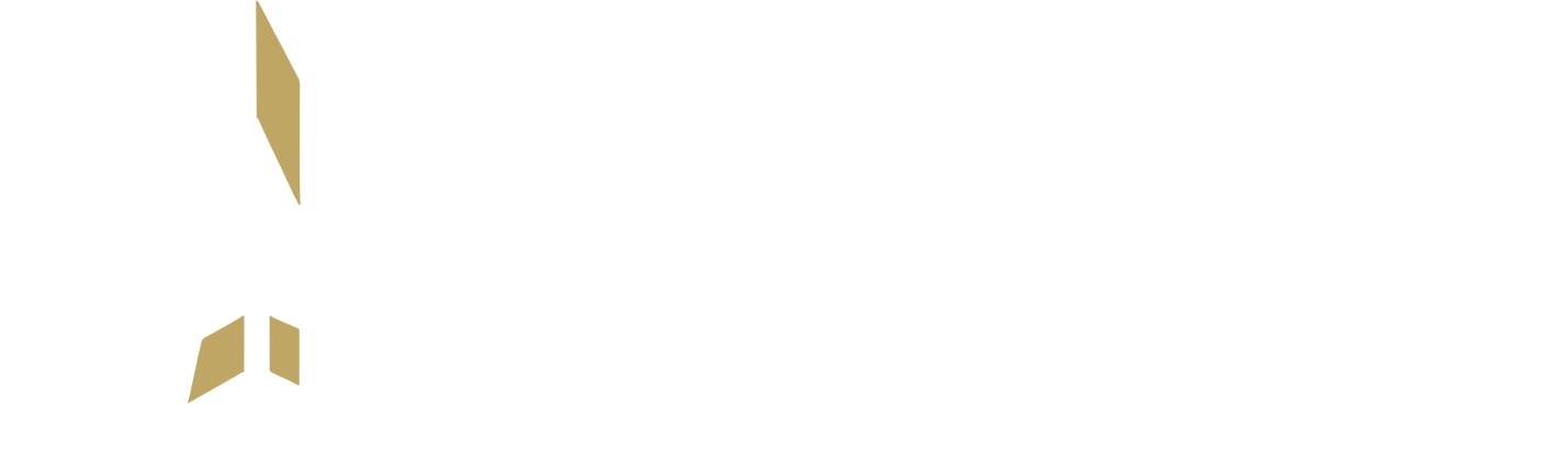 ЦПВВ