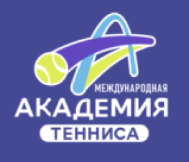 Академия до отзывы. Академия недвижимости калуга. Логотип кгма казань. Eduson обучение тестировщик. Академия до отзывы.