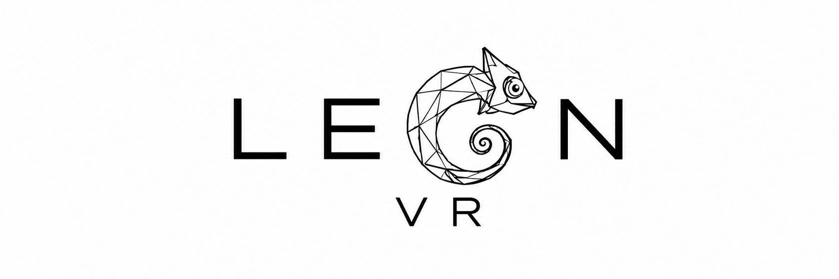 Leon VR