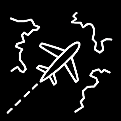 Визовый центр ProVisa