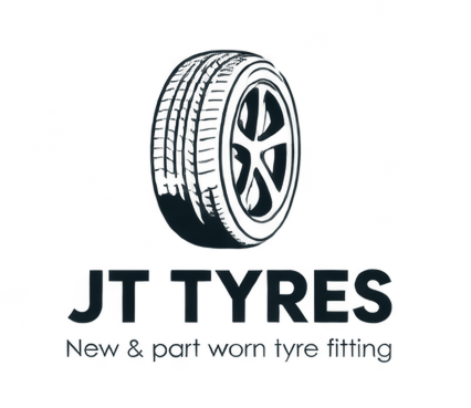 JT Tyres
