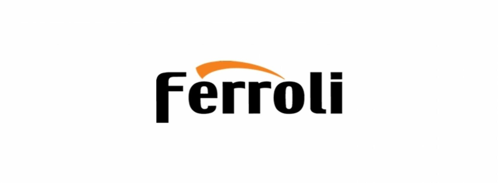 Ferroli. Ferroli котел лого. Athjkkb логотип. Ferroli значок. Логотипы газовых котлов.