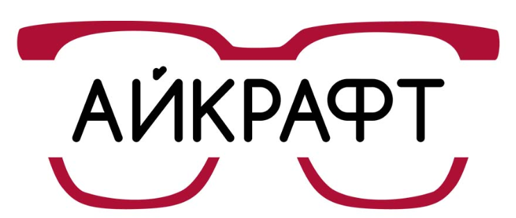 Айкрафт