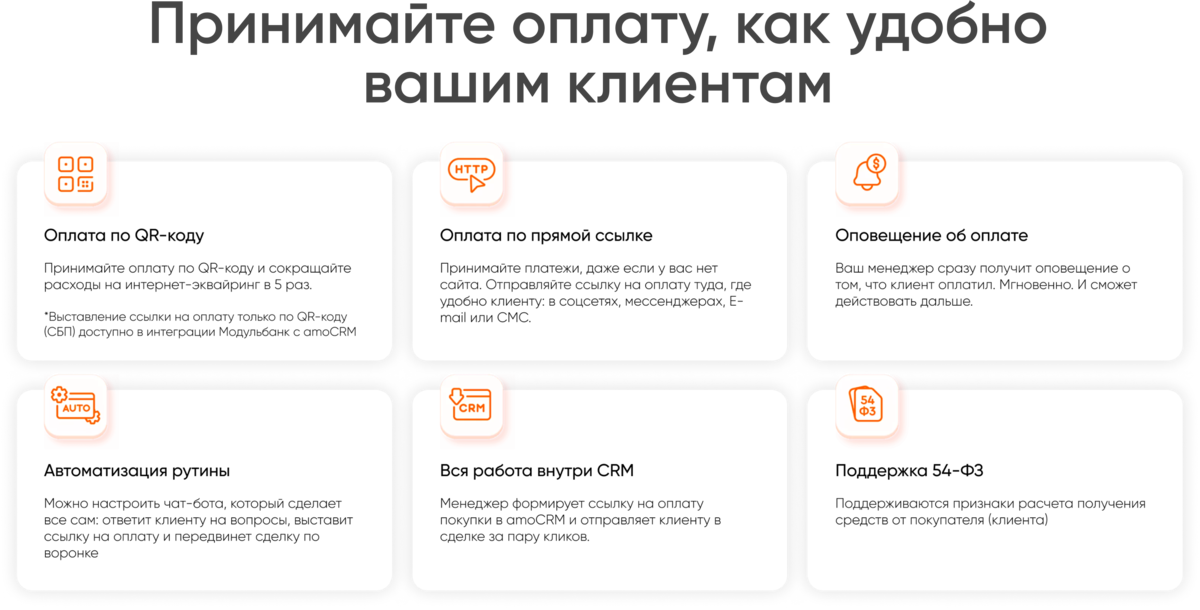 рассылки в мессенджерах