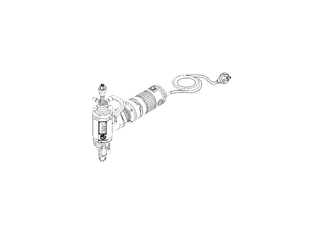 Картинка фаскореза