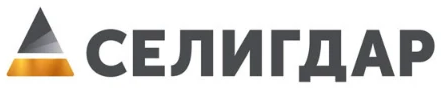 Селигдар