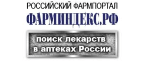 Казахстанский Фармацевтический Вестник