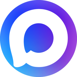 website icon