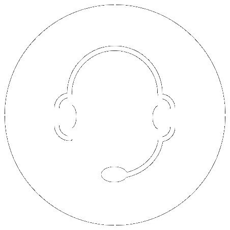 идеи сотрудников