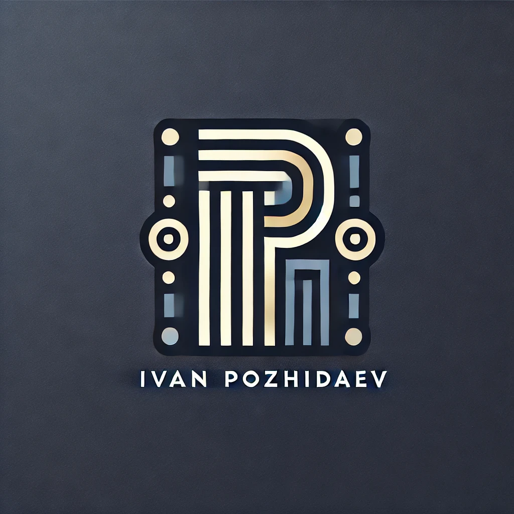 Компания по разработке