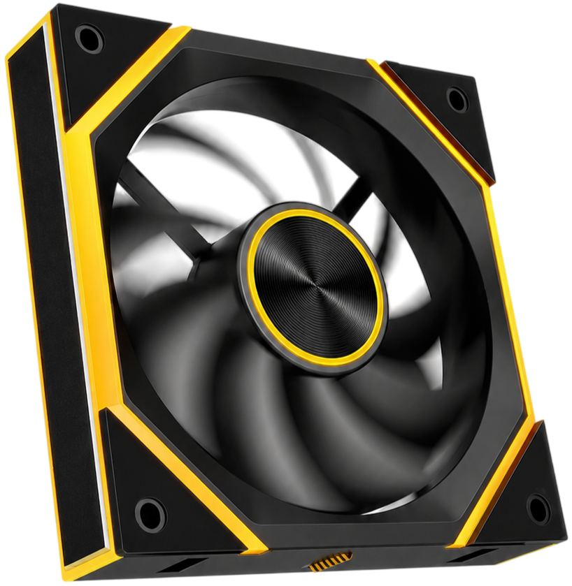 Gpartners P1