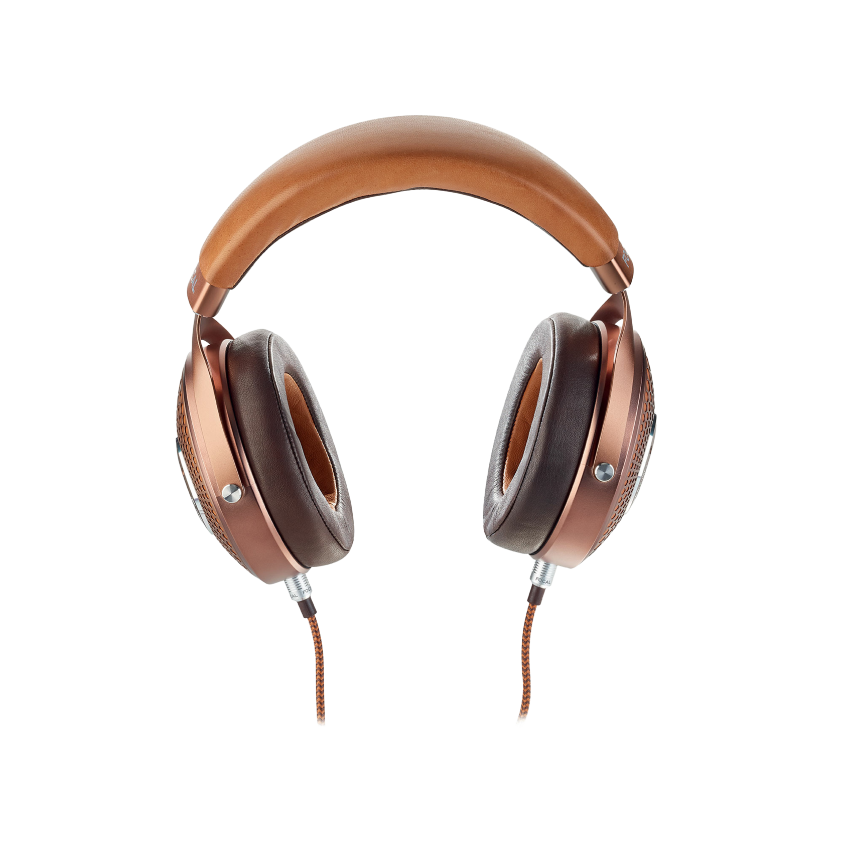 Stellia в салоне аудиотехники Premium Sound.Store, Санкт-Петербург