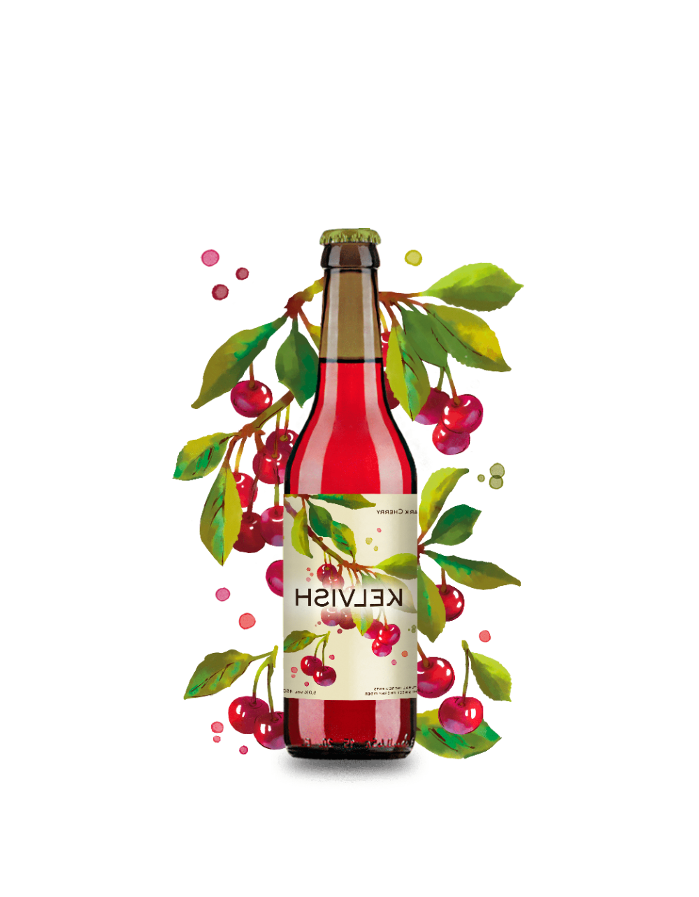 Тень сидра 7