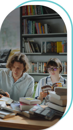 егэ спб, огэ спб, профориентация, поступление, университеты спб, центр подготовки к егэ и огэ, курсы егэ, курсы огэ, центр профориентации в спб, профессии будущего, репетитор по математике, репетитор по русскому языку, бесплатные тесты егэ, пройти тест егэ, курсы по математике, топовые университеты питера, егэ питер, огэ питер, курсы по обществознанию, сочинения, подготовка к олимпиаде, быстрый способ подготовиться к егэ, егэ прошлого года, егэ 2022, огэ 2022, баллы егэ, баллы огэ, репетитор спб, репетитор питер