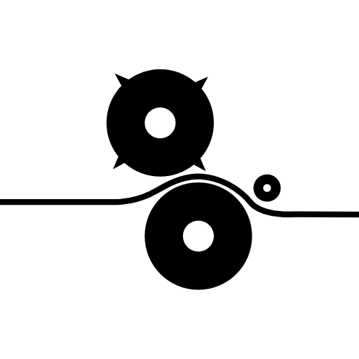 Ролики