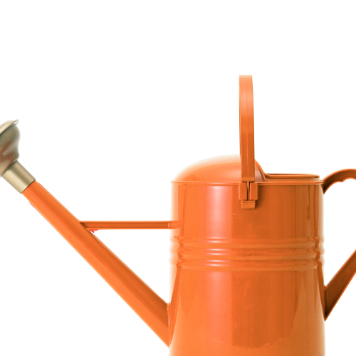 Садовый инструмент в пензе