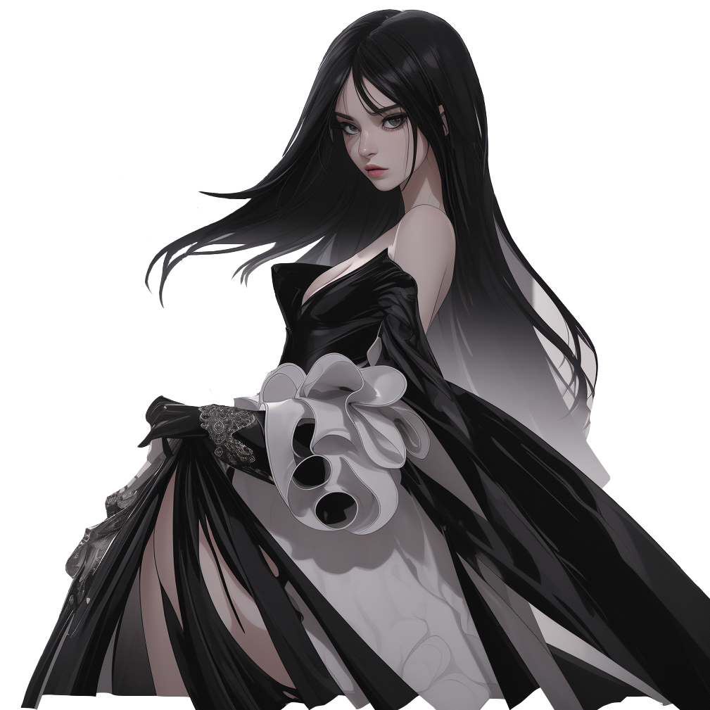 дизайнерская одежда